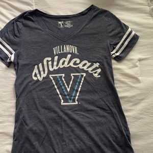 Villanova t-shirt